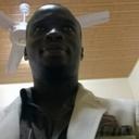 Adusei Michael  - @AduseiMichael4 - Twitter