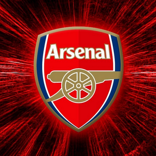 We Are Arsenal Fans! #COYG Follow us for the latest on everything Arsenal! News, Transfer Gossip, and Community Discussion