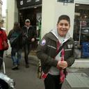 francesco alcedo (@5d8e1a01eb5440d) Twitter