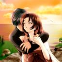 rijo rajan - @rijorajan85 - Twitter