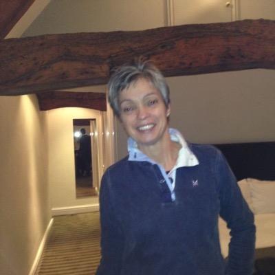 morel251's profile picture. 