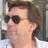 RogerCrudge's profile image