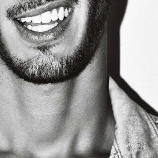 ما تعوّدنا .. ولكن رضينـا .. ❥