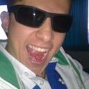 William Garzon - @fergarzon2804 - Twitter