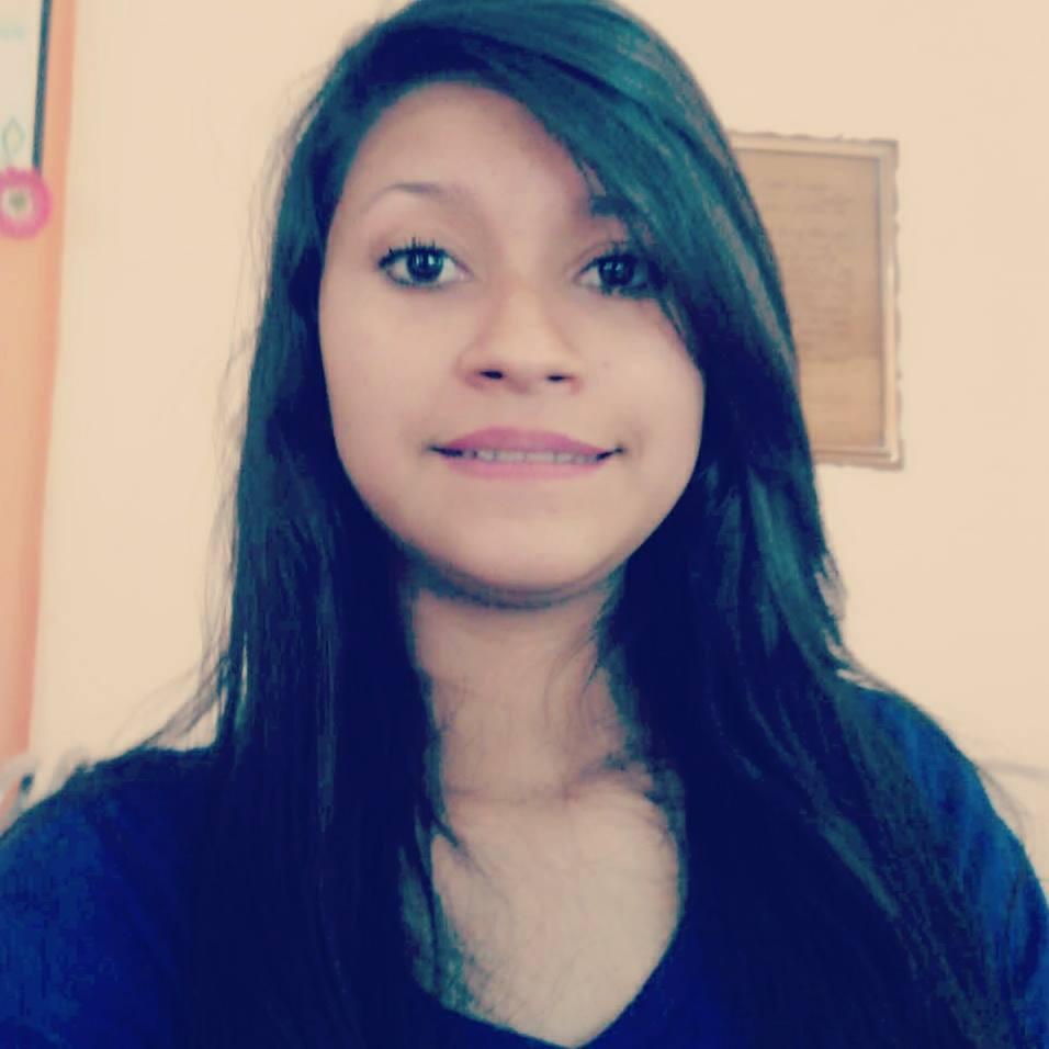DIRECTIONER♡ de corazón ellos son mi vida entera -Bautister  My Life  Sonrían es de guapos hacerlo