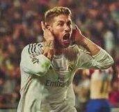 ‏‏‏‏‏‏‏نادر مدريد .. | السعوديه_القصيم | مدريدي_صميم | اتابع من يتابعني .. و تغريداتي بـ المفضلةة | و اتشرف بكم ڪل متـابعين