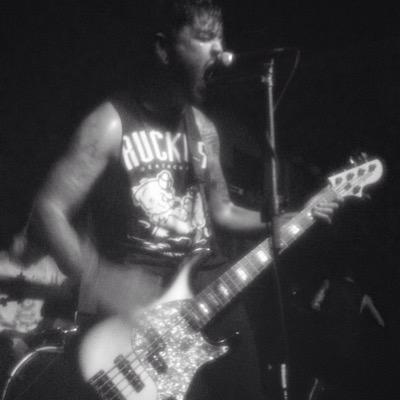 Pasta_Penguini's profile picture. Just another awesome awkward persin in the universe :D Rock genre is life