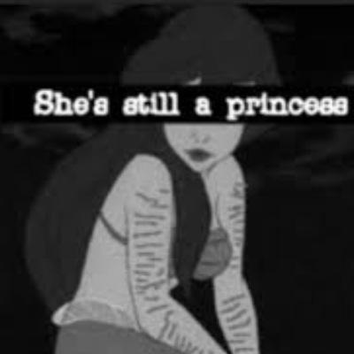 depressedlife41's profile picture. 14~depressed~suicidal~anxitey