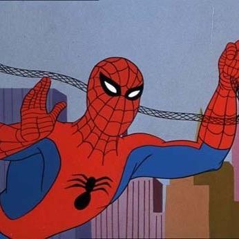 Hola, Nuevo rincón del ocio para liberar las tensión,Gamer y %100 Macho