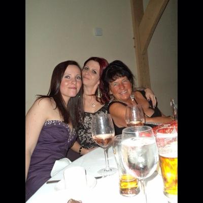 sarahlou342's profile picture. 