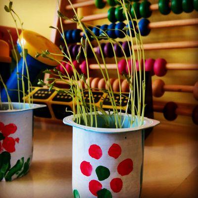 La vida es un juego 😀 Crafts and cakes. Trips and DIY.