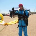 Ruben Beas - @AdlfBeas - Twitter