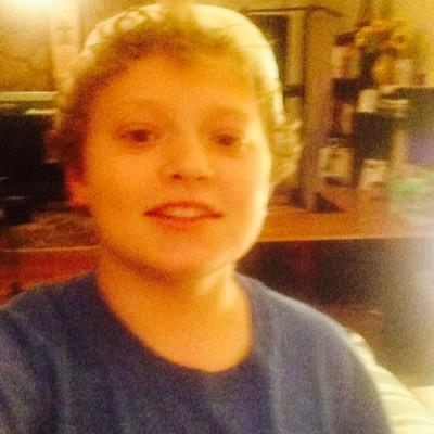 acount @zachbridenstine