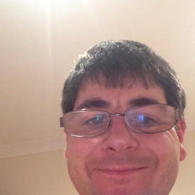 craigdavies1561's profile picture. 