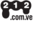 soy212's profile image
