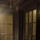 Shari Ralph Speer  - @ShariRalph - Twitter