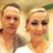 misssamraworth's profile image