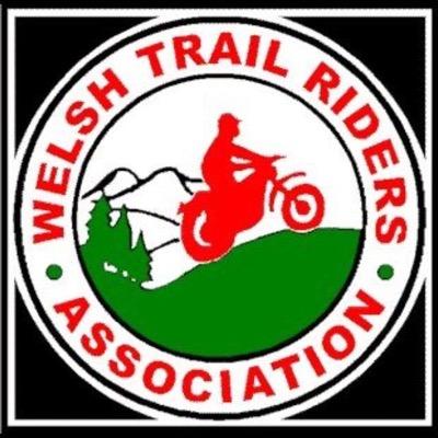 An off road motorcycle club, specialising in the organisation of enduros and rallies to provide high quality and enjoyable events for riders of all abilities,