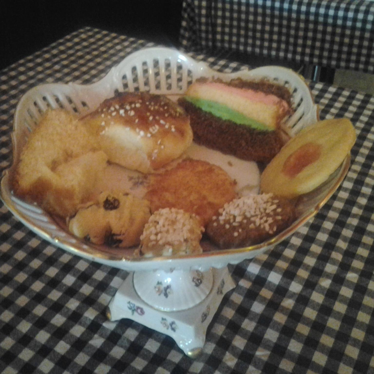 AnnDahlstrom's profile picture. 