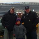 Michael Mangone - @Michael_Mangone - Twitter