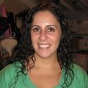 Katina Baker - @bakerkt2n - Twitter