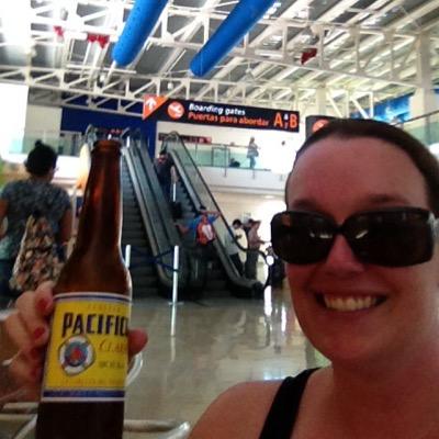 maurmeanseattle's profile picture. 