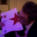 Peter McClelland - @p_mcclelland - Twitter