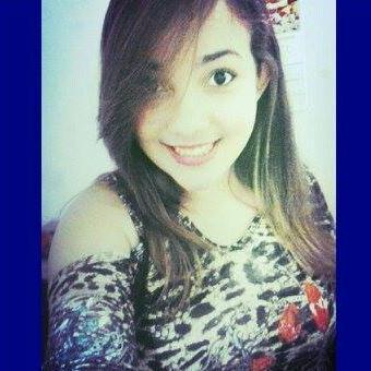 Cantora e Compositora :)