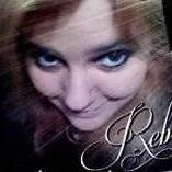 Rebel Meddler (@rebelmeddler) Twitter profile photo