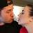 JoshleenSlays's profile image