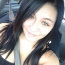 Ashley Palmisano - @coopegaga - Twitter