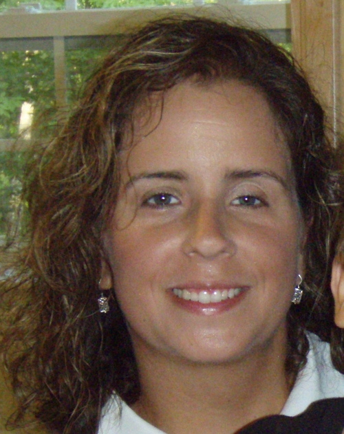 rharper28's profile picture. Online Campus Pastor | Communications Director