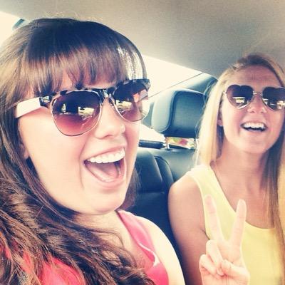 KGoodieGoods's profile picture. 