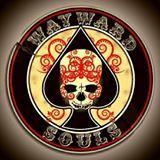 Wayward_Souls's profile picture. 