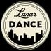 Lunar Dance (@lunar__dance) Twitter profile photo