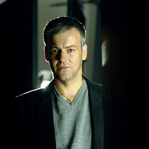 Mycroftdetectiv's profile picture. Detective for the government of England and Mycroft.