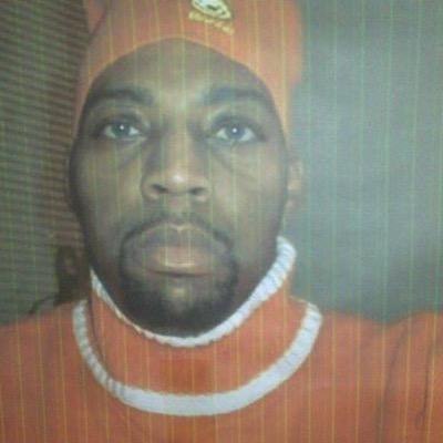 MULTI-CULTUAL BRA THAT LIKE TO CONVERS ON A MATURE POSITIVE LEVEL ,,,KEEPING IT STRICKLY 100 ABOUT ANYTHING AND EVERYTHING THAT HAPPENING IN THE WORLD TODAY.