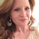 Jasmine Garth - @jgarth15 - Twitter