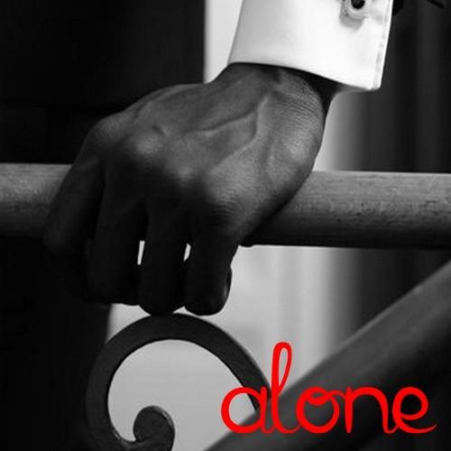Hey I am AnAnd .....lets follow each other and share our unique ideas :D