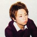 すん。 (@0305_nao) Twitter