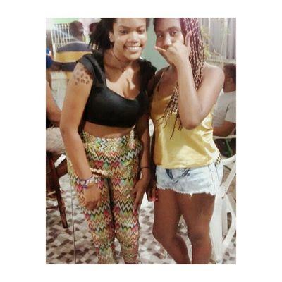 com a planta eu to na paz