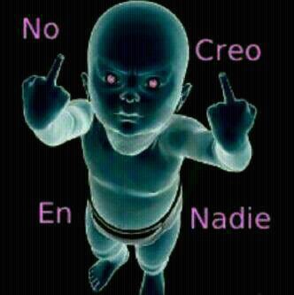 jeanko1323's profile picture. 