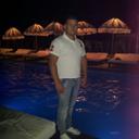 Toma Valentin - @TomaValentin4 - Twitter