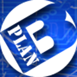 UltimatePlanB's profile picture. Sports, Gaming, Music (Coming Soon), Film (ETA TBD), and your Plan B Here! We are the ultimate escape from the Plan A and the opportunity to go for the Plan B.