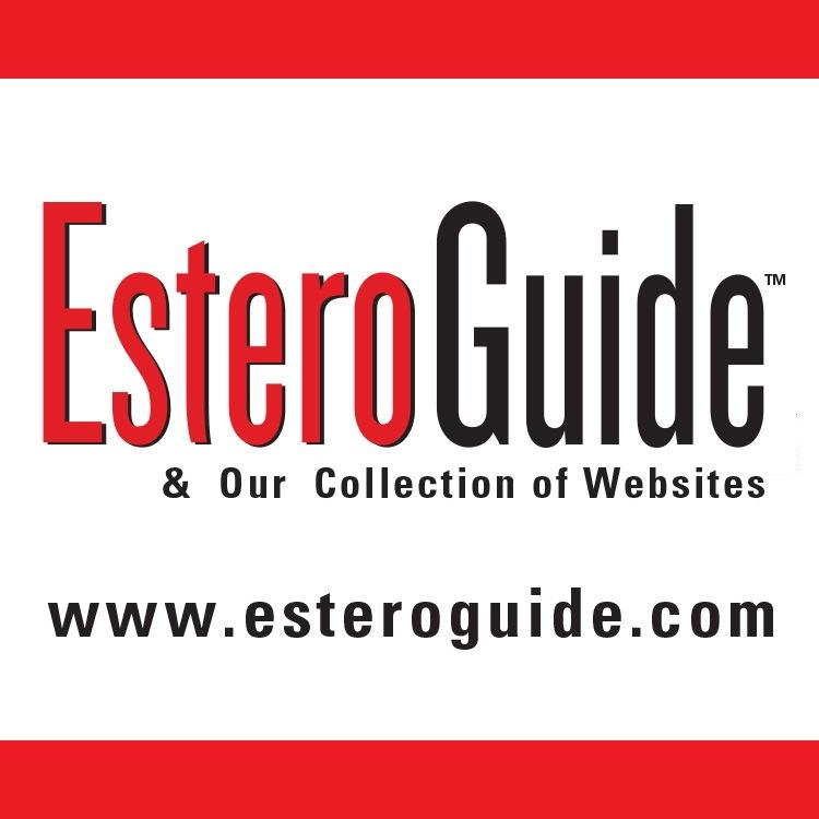 esteroguide Profile Picture