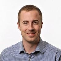 Markus Green (@markusegreen) 's Twitter Profile