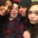 Rafael Bejar - @RafBejar - Twitter