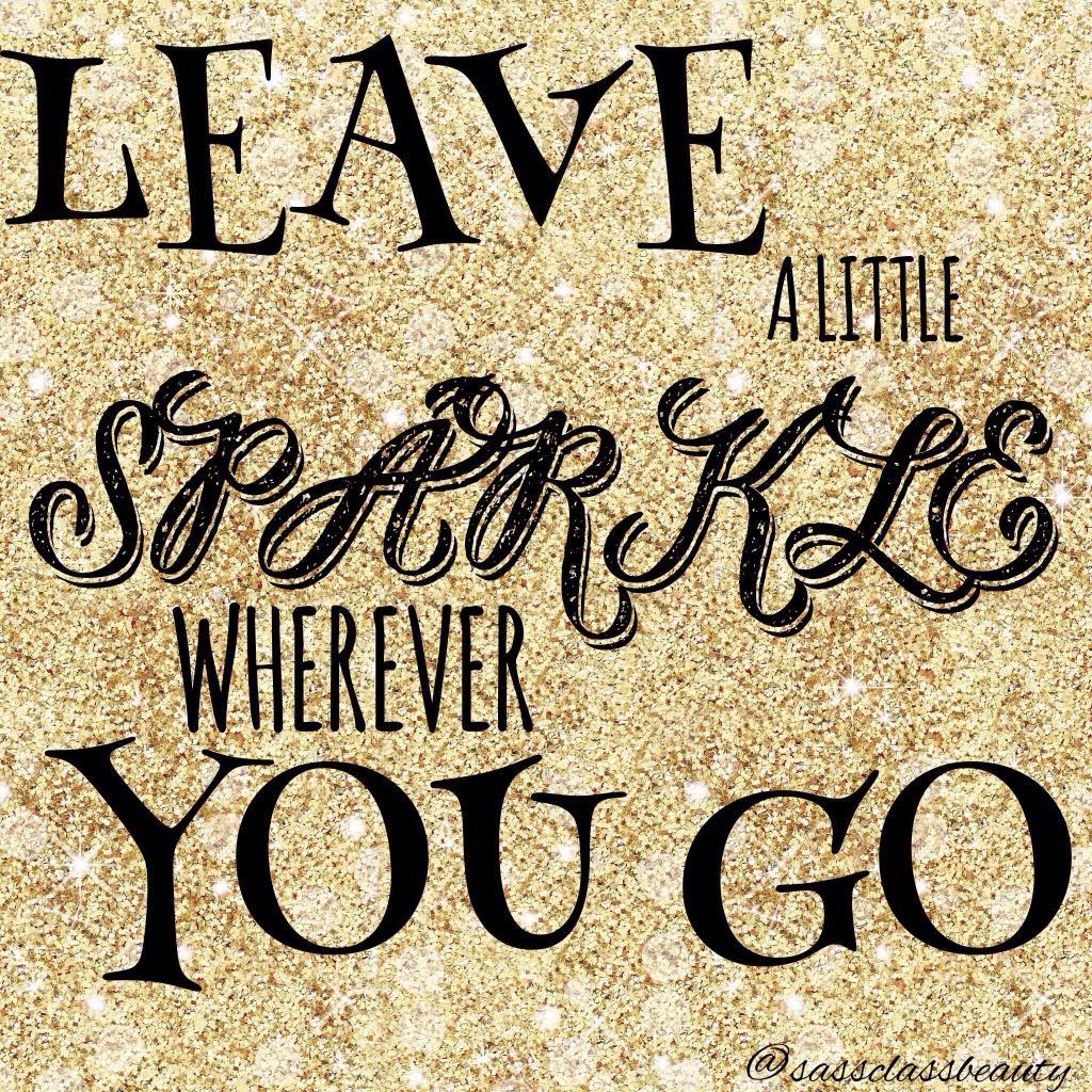 Fresh out of college, adjusting to life after school and the big girl world. My constant is my love for my family, #glitter, #makeup & #beauty. #glitterobsessed