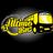 elultimobus's profile image