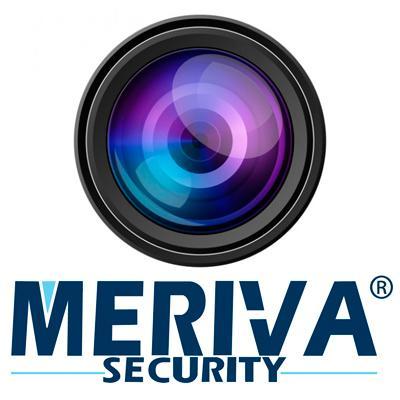 cameras for cable security Twitter (@MerivaSecurity) Meriva Security
